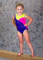 138 Harper Woodard_13G1676