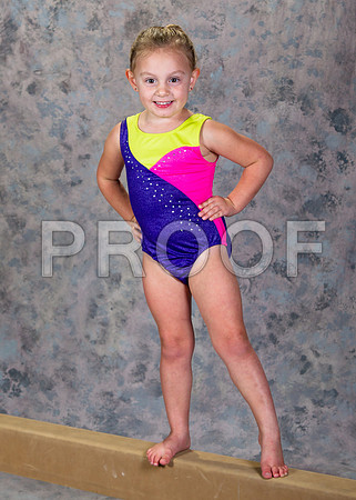 138 Harper Woodard_13G1676