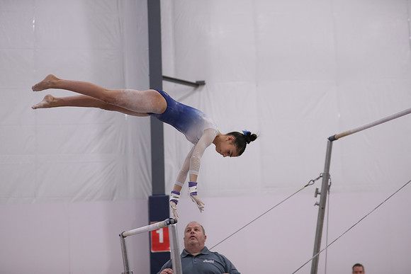 JMS_6437