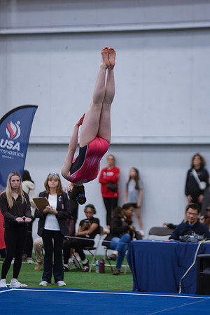 _29A0075