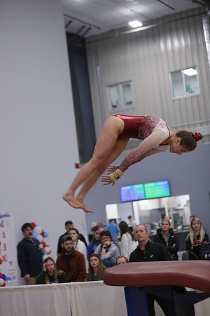 JMS_1364