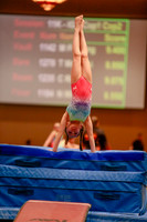_60_0205