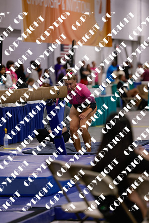 _12A0066