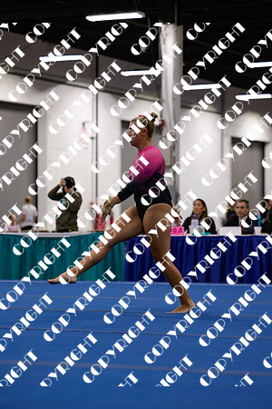 _12A0029 (2)