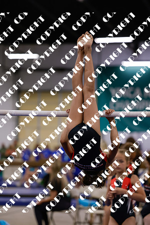 _12A0061