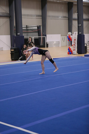 JMS_5094