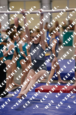 _12A0014