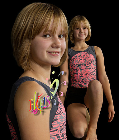 _72_3012 edit collage
