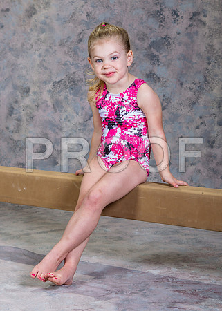 137 Kayla Skelley_13G1660