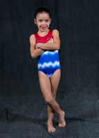 Charlotte Grepps
