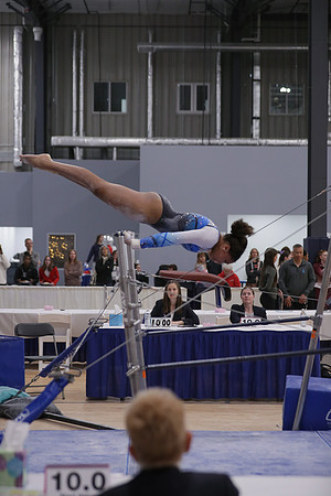 JMS_3078