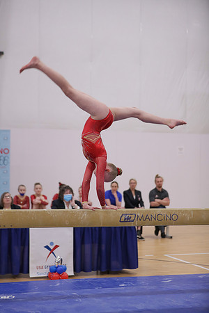 JMS_7194
