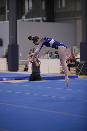 JMS_3467