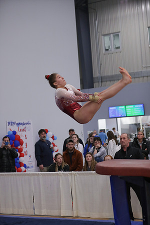 JMS_1367