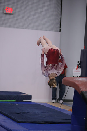 JMS_0576