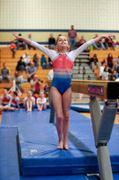 MaKenna L