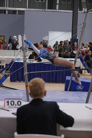 JMS_3066
