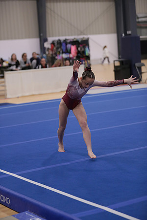 JMS_2522