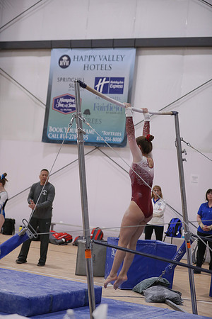 JMS_2103