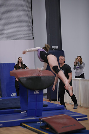 JMS_5451