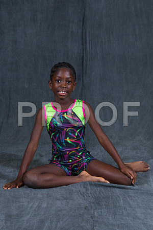 Elizabeth Blyden_60_0504
