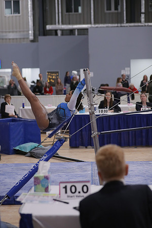 JMS_3052
