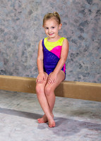 138 Harper Woodard_13G1678