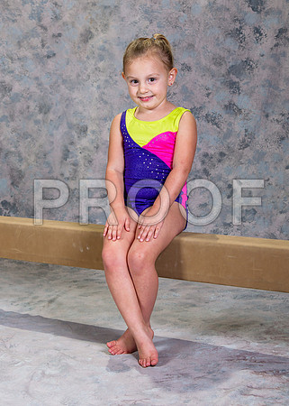 138 Harper Woodard_13G1678
