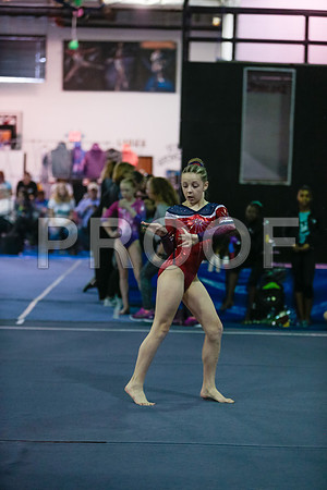 _60_8812