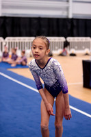 Mia Z Floor