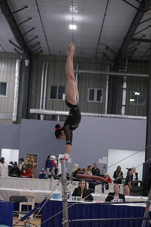 JMS_2964