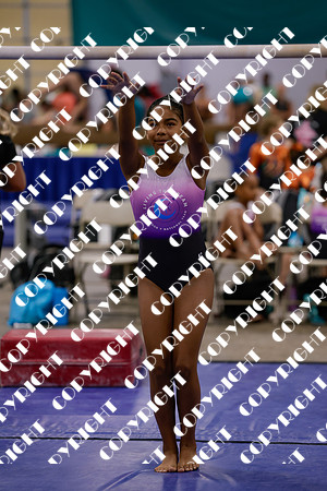 _12A0014