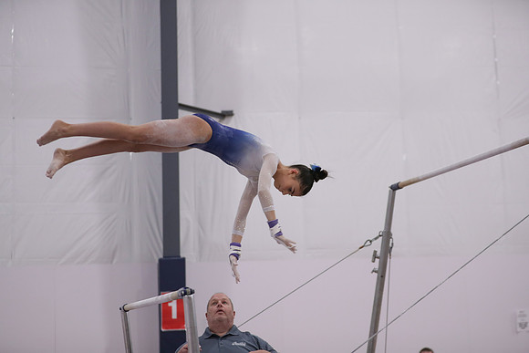 JMS_6436