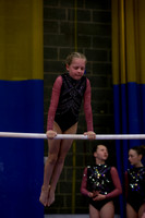 Kassidy S