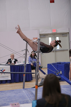 JMS_1053
