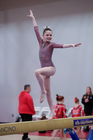 _G1I0041