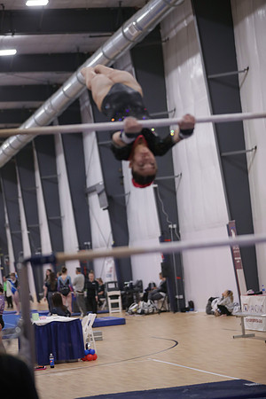 JMS_8574