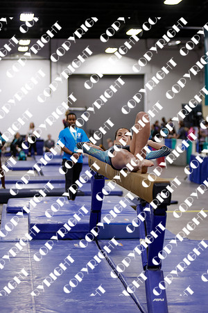 _29A0002