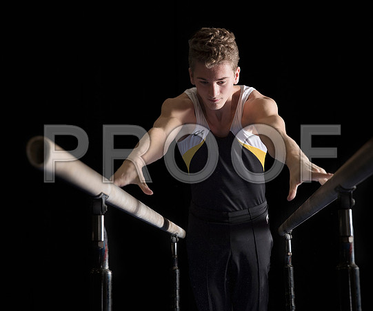 _61_8288 Ethan
