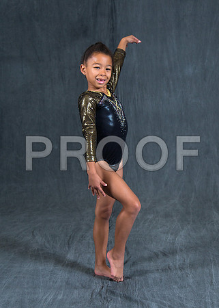 Laila Harris_60_9849