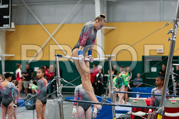 Mary Fromm_60_0119