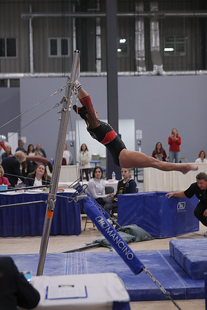 JMS_7565