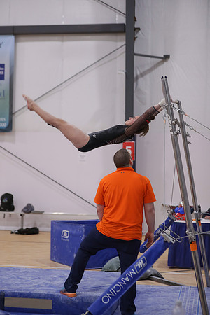 JMS_1078