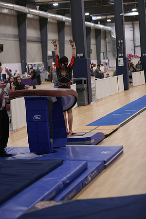 JMS_8171