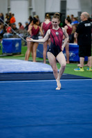 Cailyn S