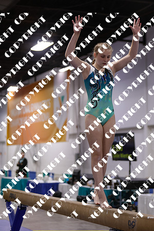 _29A0060