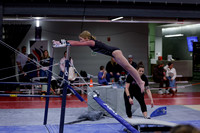 Gianna A