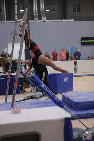 JMS_7380