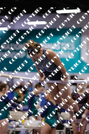 _29A0001