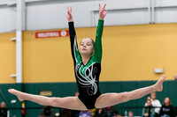 Aubrie V.